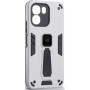 Чохол до мобільного телефона Armorstandart Proover OPPO A6 4G / A6K 4G / A6X 4G Grey (ARM90335)
