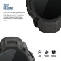 Плівка захисна Armorstandart Matte hydrogel Garmin Instinct 2X Solar 50mm 6 pcs (ARM92020)