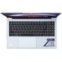 Ноутбук Vinga Iron S151 (S151-133432512SWP)
