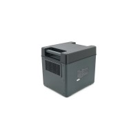 Зарядна станція IEETek Singo3000 3200W 2048Wh (Singo 3000)