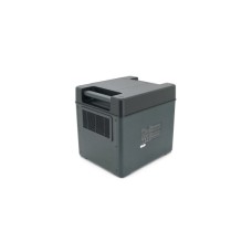 Зарядна станція IEETek Singo3000 3200W 2048Wh (Singo 3000)