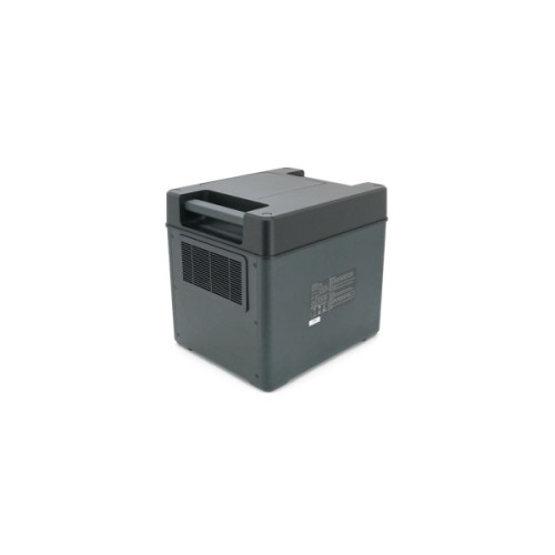 Зарядна станція IEETek Singo3000 3200W 2048Wh (Singo 3000)