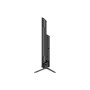 Телевізор Blaupunkt 40FGC5500