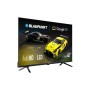 Телевізор Blaupunkt 40FGC5500