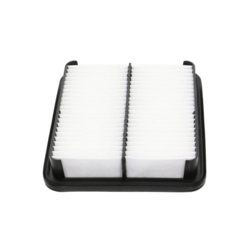 Повітряний фільтр для автомобіля Wixfiltron WA6592