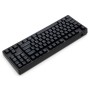Клавіатура Thunderobot KG3089R Red Switch USB UA Black (6970796748391)