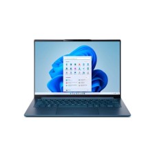 Ноутбук Acer Swift Go 14 AI SFG14-I71 (NX.JZSEU.001)