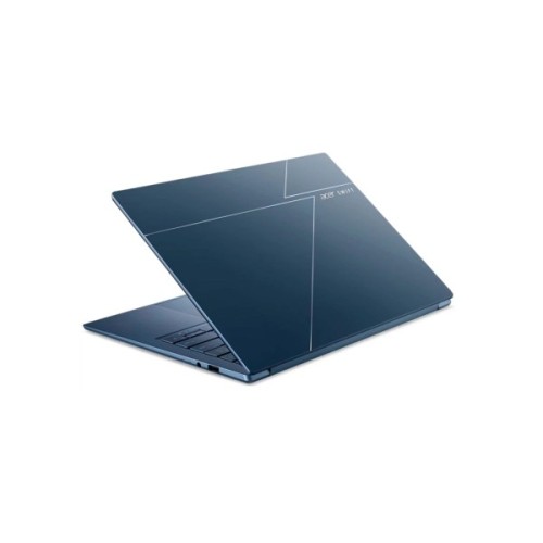 Ноутбук Acer Swift Go 14 AI SFG14-I71 (NX.JZSEU.001)