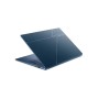 Ноутбук Acer Swift Go 14 AI SFG14-I71 (NX.JZSEU.001)