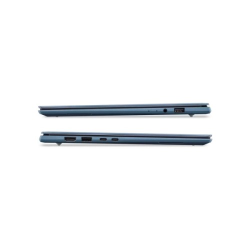Ноутбук Acer Swift Go 14 AI SFG14-I71 (NX.JZSEU.001)