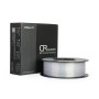 Пластик для 3D-принтера Creality PLA silky shine 1кг, 1.75мм, silver (3301120007)