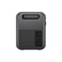 Зарядна станція BLUETTI Elite 200 V2, 2700W 2073Wh (EL200V2)