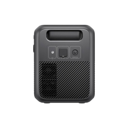 Зарядна станція BLUETTI Elite 200 V2, 2700W 2073Wh (EL200V2)