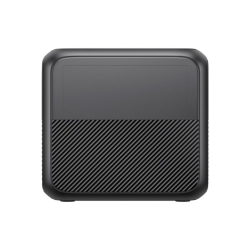 Зарядна станція BLUETTI Elite 200 V2, 2700W 2073Wh (EL200V2)