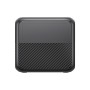 Зарядна станція BLUETTI Elite 200 V2, 2700W 2073Wh (EL200V2)