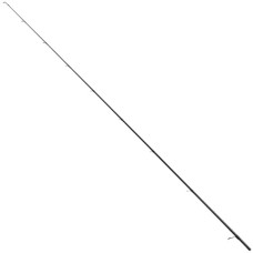 Вершинка Favorite X1 TIP 662ML 1.98m 4-18g Ex.Fast (1693.03.41)