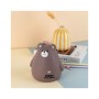 Скарбничка Kite Скарбничка Brown Bear (K25-498-6)