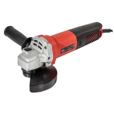 Шліфувальна машина Vitals Ls1275HT, 125мм, 750W, 11000об/хв, 1.7кг (205816) Шліфувальна машина Vitals Ls1275HT, 125мм, 750W, 11000об/хв, 1.7кг (205816)
