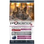 Сухий корм для собак ProScience Puppy&Mother Lamb & Blueberry 12 кг (8694686407677)