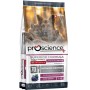 Сухий корм для собак ProScience Puppy&Mother Lamb & Blueberry 12 кг (8694686407677)