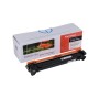 Картридж Makkon Brother TN1095 DCP-1602/1623/HL-1202/1223 1.5K (MN-BRO-TN1095)