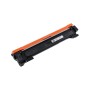 Картридж Makkon Brother TN1095 DCP-1602/1623/HL-1202/1223 1.5K (MN-BRO-TN1095)