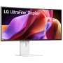 Монітор LG 40U990A-W