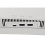 Монітор LG 40U990A-W