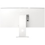 Монітор LG 40U990A-W