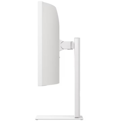 Монітор LG 40U990A-W