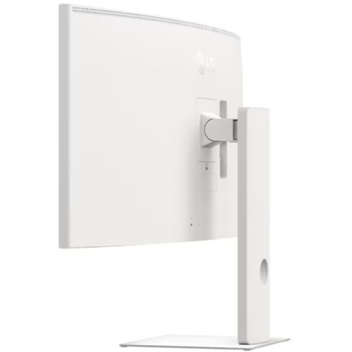Монітор LG 40U990A-W
