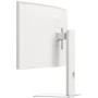 Монітор LG 40U990A-W