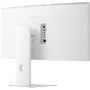 Монітор LG 40U990A-W