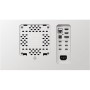 Монітор LG 40U990A-W