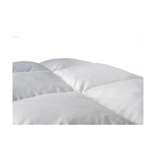 Ковдра Biederlack пухова касетна Діана К2 140х205 см (0590-32/01)