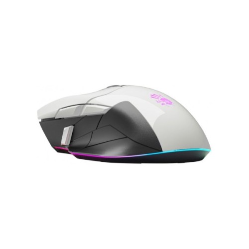 Мишка A4Tech Bloody W70 Max Panda White (4711421955836)