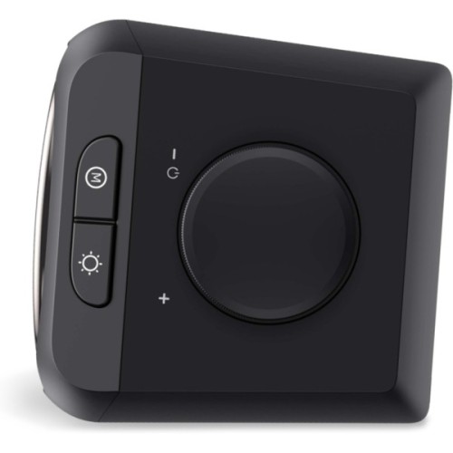 Акустична система Havit HV-SK215 Bluetooth USB Black (6939119081041)