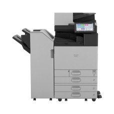 Багатофункціональний пристрій Ricoh IM C4510A (419328)