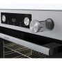 Духова шафа Gorenje BSA6737E15X (BSA 6737 E15X)