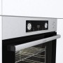 Духова шафа Gorenje BSA6737E15X (BSA 6737 E15X)
