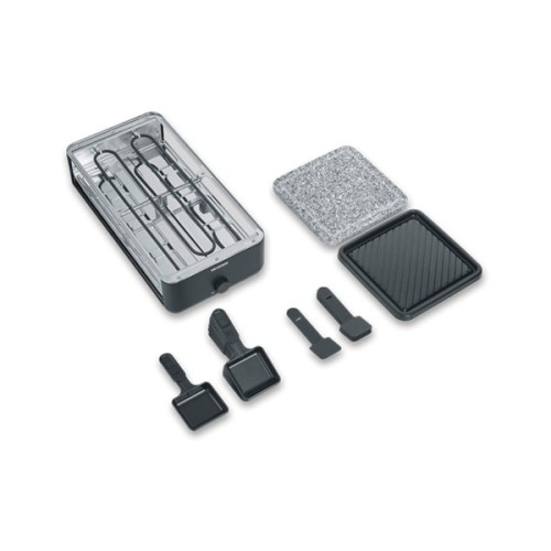 Електрогриль Severin RG 2366