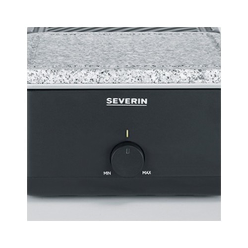 Електрогриль Severin RG 2366