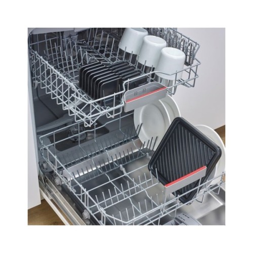 Електрогриль Severin RG 2366