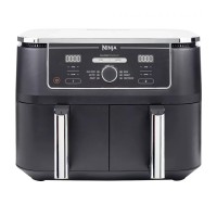 Мультипіч Ninja Foodi Max Dual Zone (AF400EU)