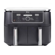 Мультипіч Ninja Foodi Max Dual Zone (AF400EU)