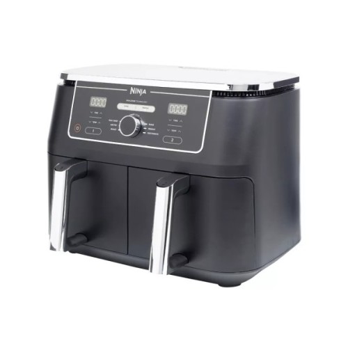 Мультипіч Ninja Foodi Max Dual Zone (AF400EU)