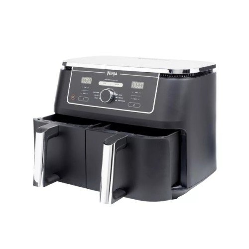 Мультипіч Ninja Foodi Max Dual Zone (AF400EU)