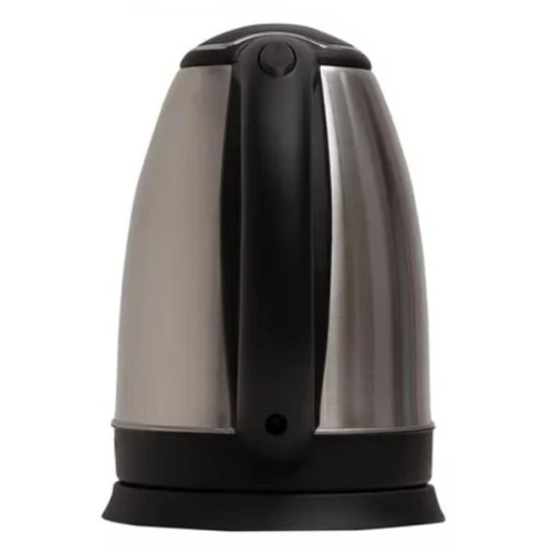 Електрочайник PRIME Technics PKX 1830 B