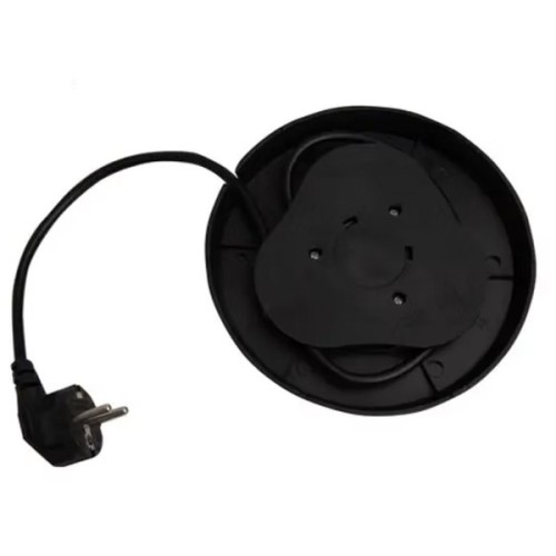 Електрочайник PRIME Technics PKX 1830 B