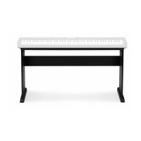 Стійка для клавішних Casio CS-46P (222042)